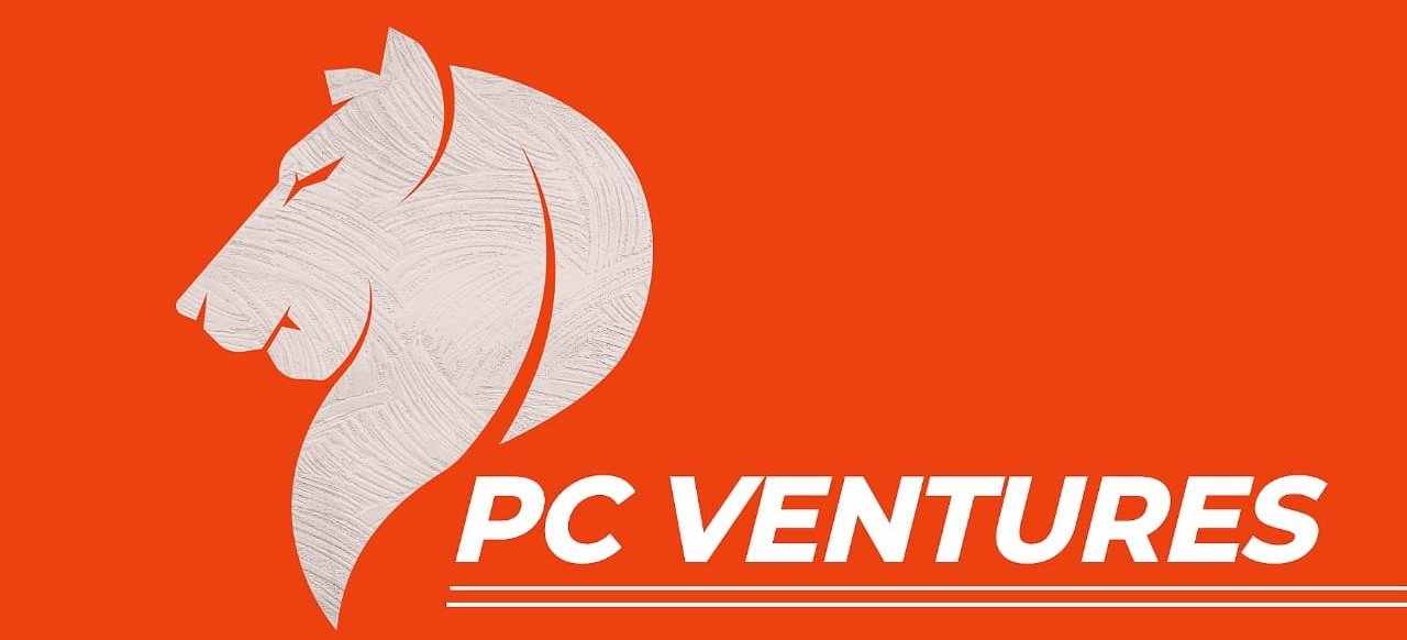 PC Ventures