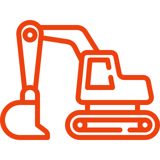 Machinery Sourcing