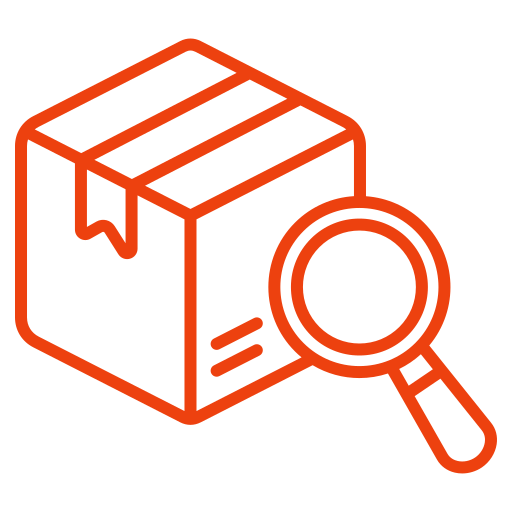 Product Sourcing