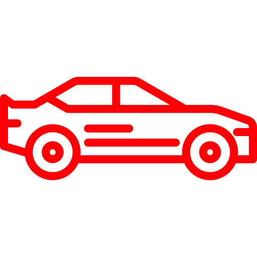 Vehicle Sourcing