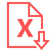 Import-Export Documentation
